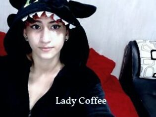 Lady_Coffee