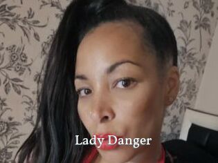 Lady_Danger