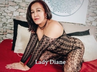 Lady_Diane