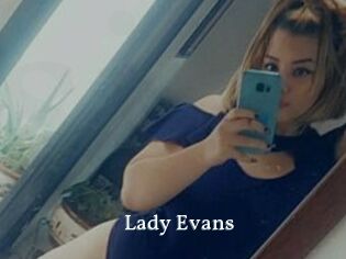 Lady_Evans