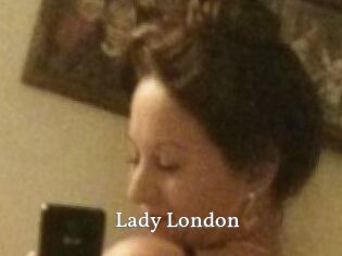 Lady_London