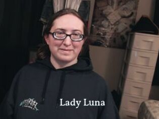 Lady_Luna