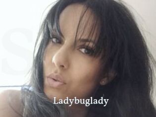 Ladybuglady