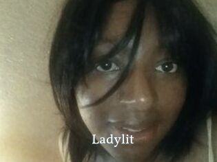 Ladylit