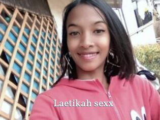 Laetikah_sexx