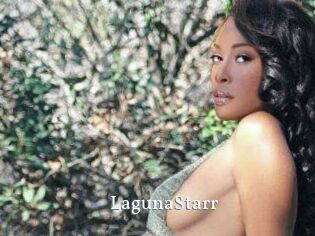 Laguna_Starr