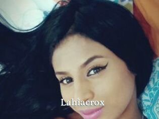 Lahia_crox