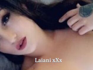 Laiani_xXx