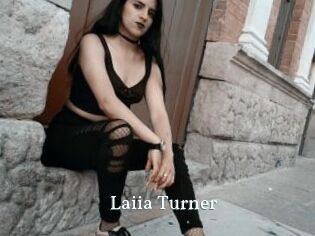 Laiia_Turner