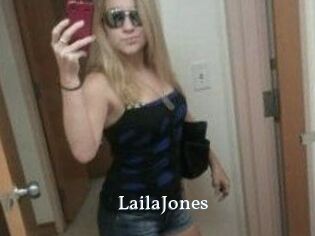 Laila_Jones