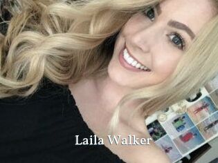 Laila_Walker