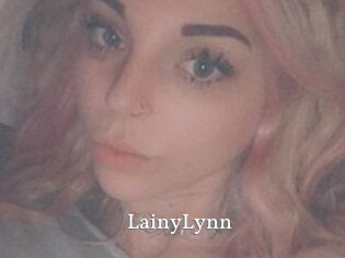 LainyLynn