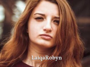 LaiqaRobyn