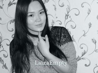 LaizaEmpty