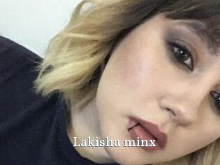 Lakisha_minx