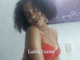 LalitaTorres