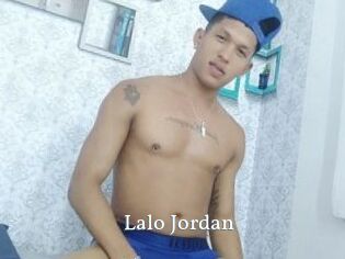 Lalo_Jordan