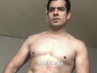 Lalo_Vega