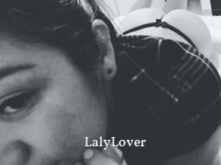 LalyLover