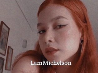 LamMichelson