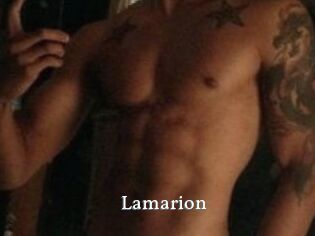 Lamarion