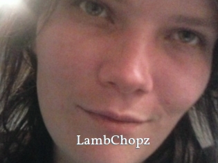 LambChopz