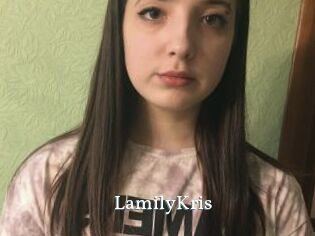 LamilyKris