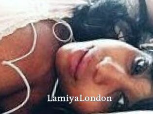 LamiyaLondon