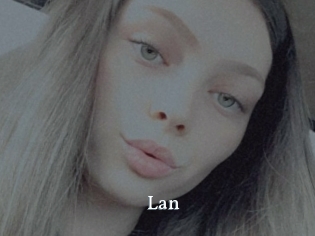 Lan