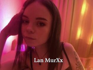 Lan_MurXx