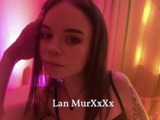 Lan_MurXxXx