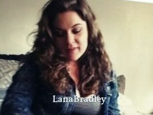 Lana_Bradley