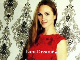 LanaDream69