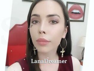 LanaDreamer