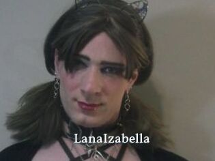 LanaIzabella