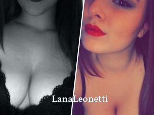 LanaLeonetti