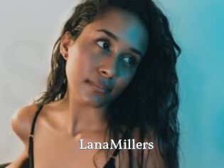 LanaMillers