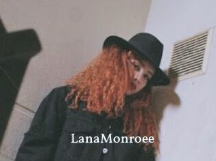 LanaMonroee