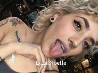 Lana_Noelle