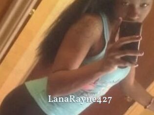 LanaRayne427