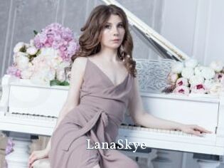 LanaSkye