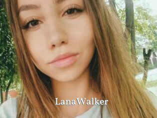 LanaWalker