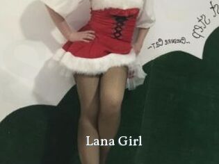 Lana_Girl