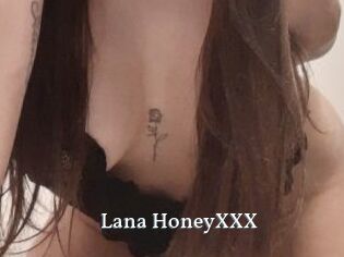 Lana_HoneyXXX