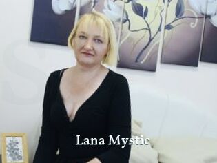 Lana_Mystic