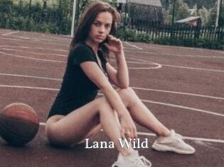 Lana_Wild