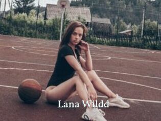 Lana_Wildd