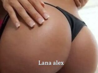 Lana_alex