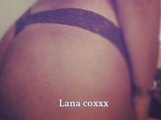 Lana_coxxx