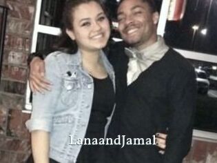 Lana_and_Jamal